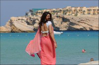 Richa Gangopadhyay New Pics